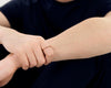 bague segment la 4g